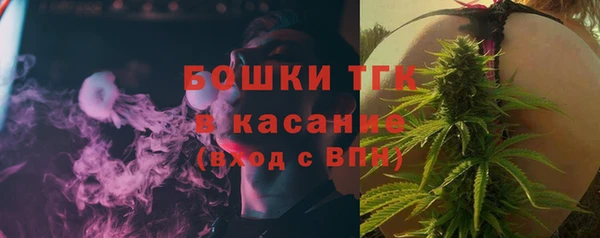 a pvp Ростов