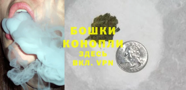 a pvp Ростов